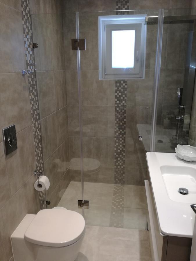 Luxury Villa In Kechria 2 Exterior photo